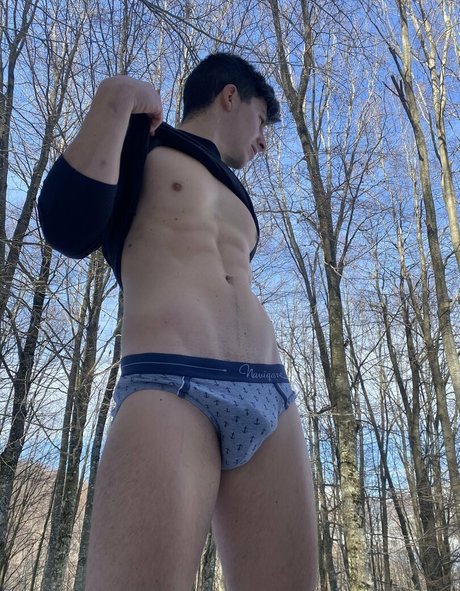 petite bbc onlyfans porno picture