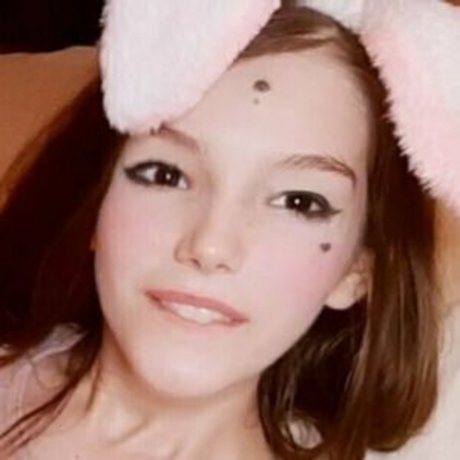 AbnormalXO star high quality img