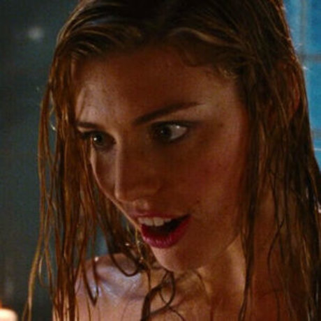 Jessica Pare nice actress archive