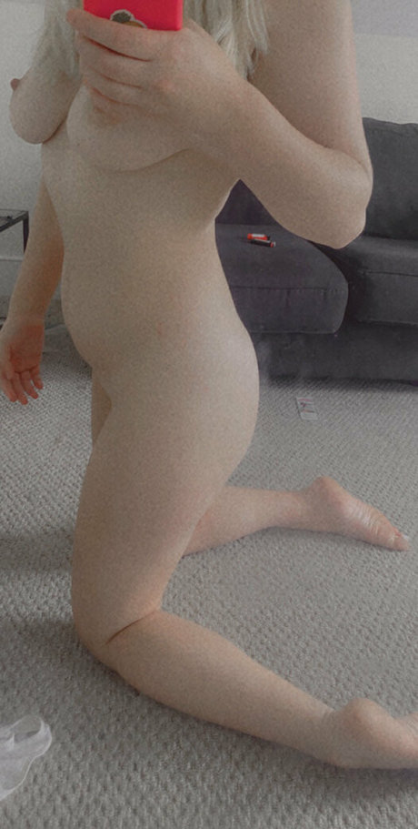 big tits nude onlyfans beautiful naked archive