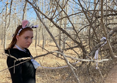 irisjaxx665 pornographic model pictures