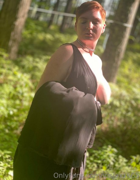 pregnant teacher onlyfans hot sex gallery