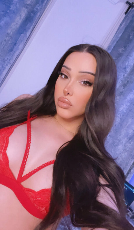 hottest midget onlyfans naked galleries