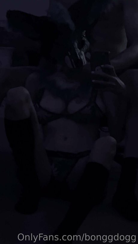 ebony pussy onlyfans adult photos