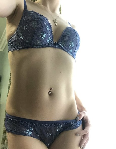 pixieprincess89 model best archive