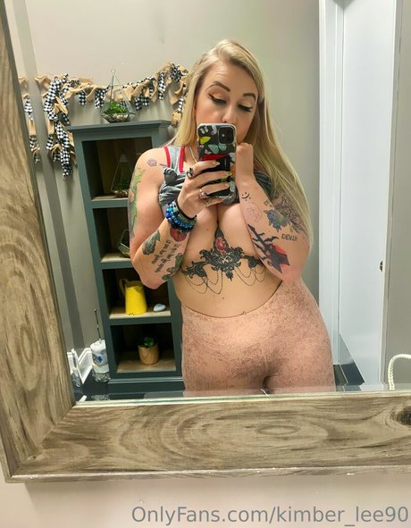 kimber lee90 sex actress img