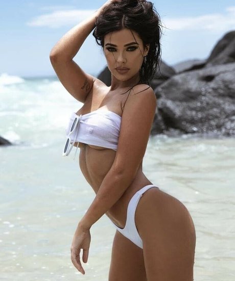 Gieorgia Kettle adult star galleries