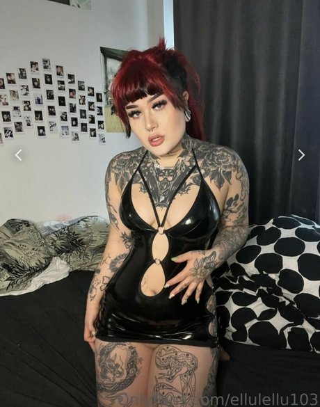 crossdresser onlyfans exclusive galleries