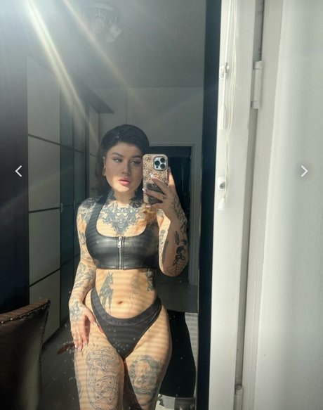 Eki102 pornstar pretty photos