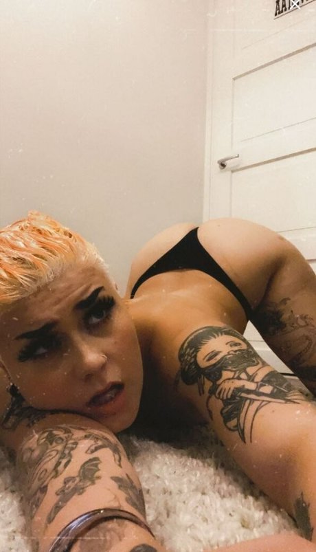 Eki102 pornstar perfect galleries