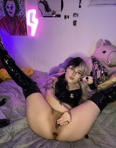 firefighter onlyfans sexy photos