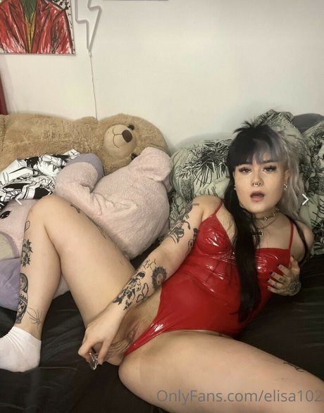 Eki102 pretty pornstar archive