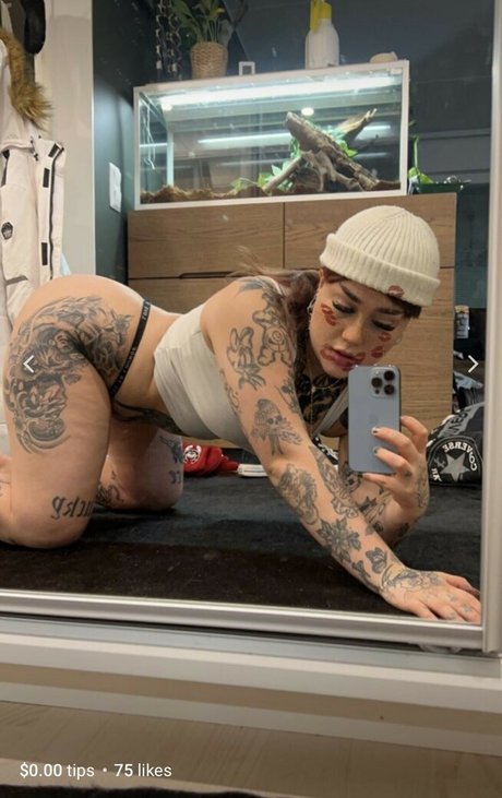 Eki102 pornstar hot image