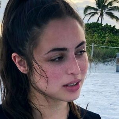 Liztess pornstar free pics