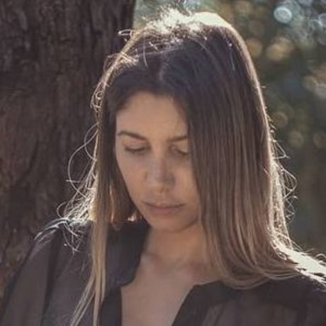 Tal Ronen star porn image