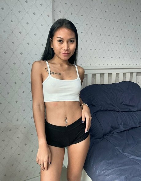 itswoon pornstar adult galleries