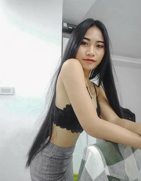 teen webcam onlyfans beautiful archive