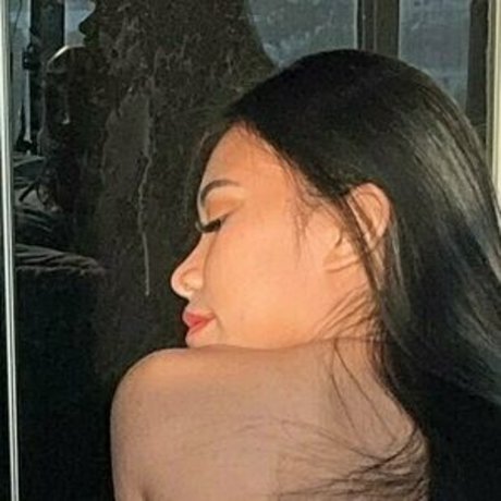 itswoon pornstar pretty pic