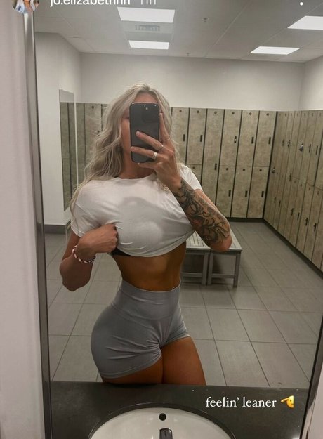 fat ass onlyfans pornos image