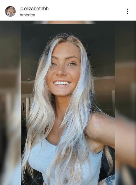 young free onlyfans free photos