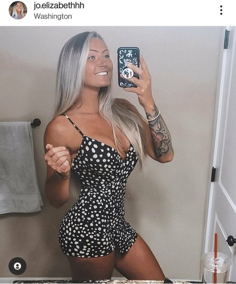 gloryhole princess onlyfans hot sex galleries