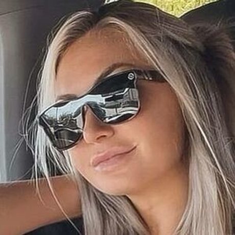 Jordan Elizabeth pornstar top photo