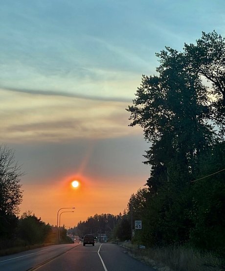 Jordan Elizabeth high quality model pictures