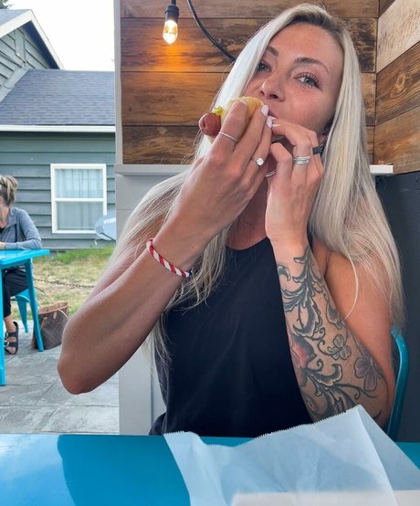 horny onlyfans beautiful nude photo