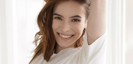 Loren Sun hd star photo