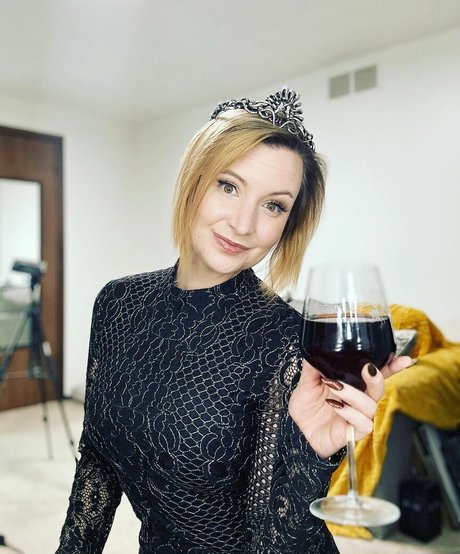 Sesskasays pornographic star img