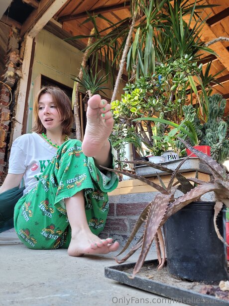 mommy onlyfans hd pic