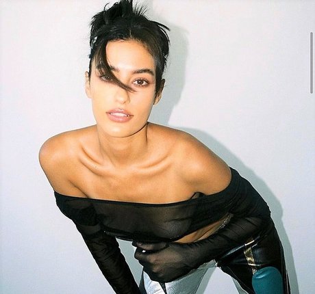 Naomi Eliav star best pics