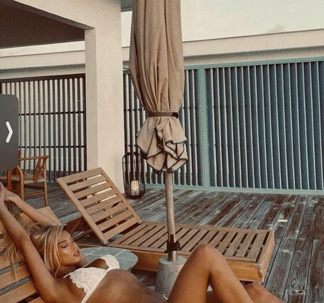 Liyan Adi pornstar top archive