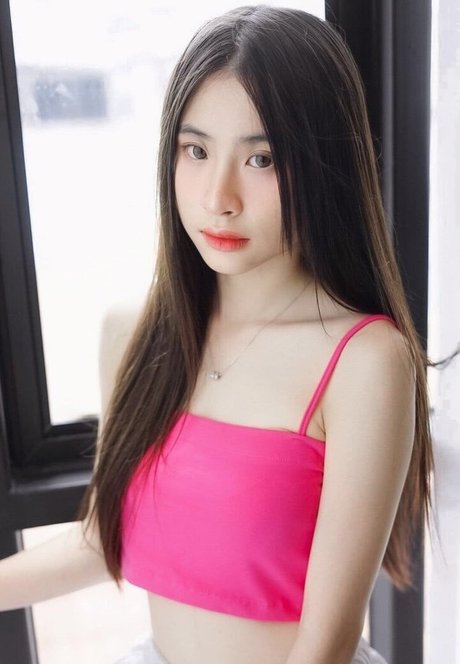 Fangkhan star pornographic photos