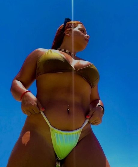 Gostosas Do Mackenzie nude actress pic