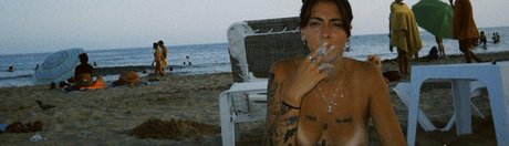 Lupe Cozzolino perfect model photos