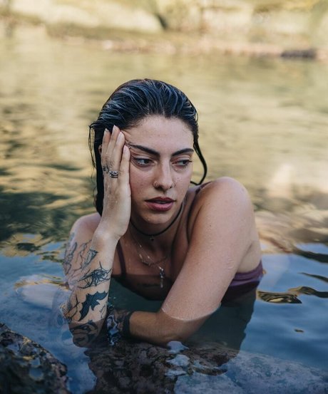 Lupe Cozzolino beautiful actress images