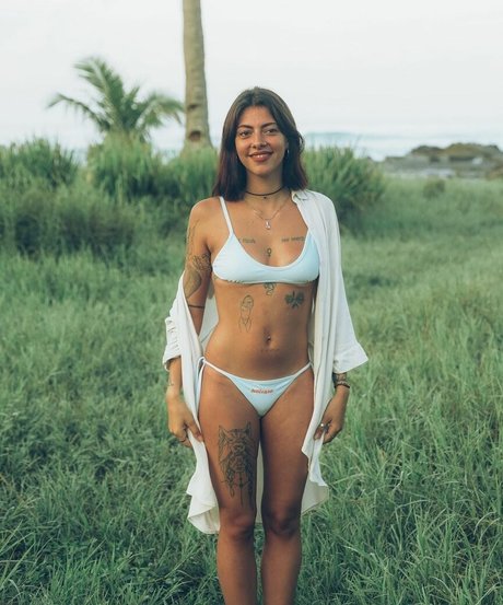 male naked onlyfans hot sexy img