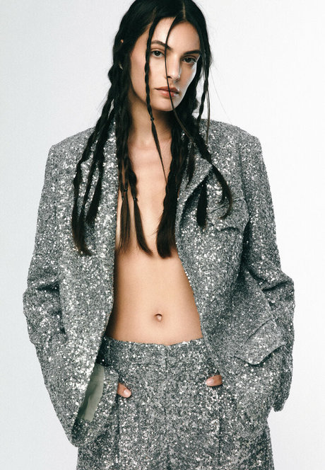 May Tager model adult gallery