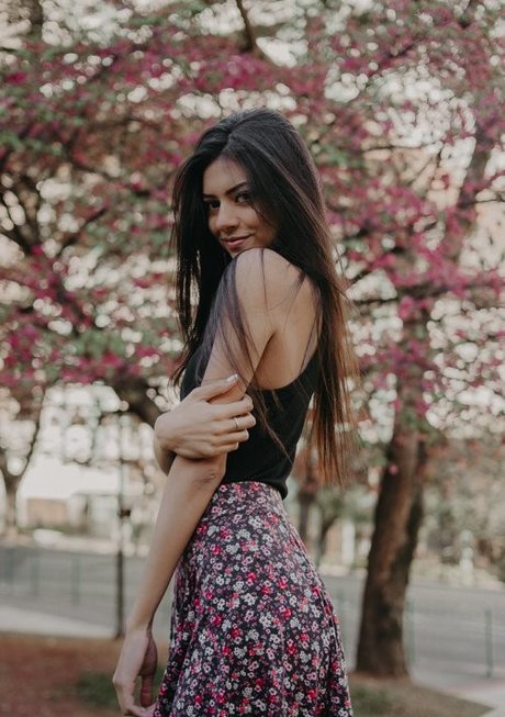 Sweetclassybae pornstar exclusive images