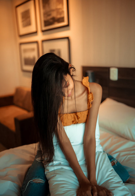 femboy gay onlyfans sexy naked archive