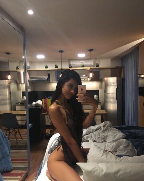 gym onlyfans hot sexy gallery