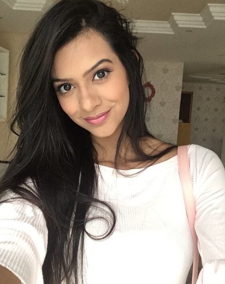 Sweetclassybae high quality star pics