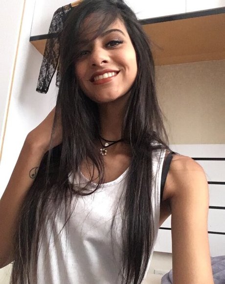 18 year old onlyfans sexy nudes photos