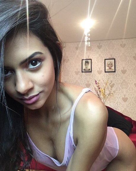 Sweetclassybae star nudes galleries