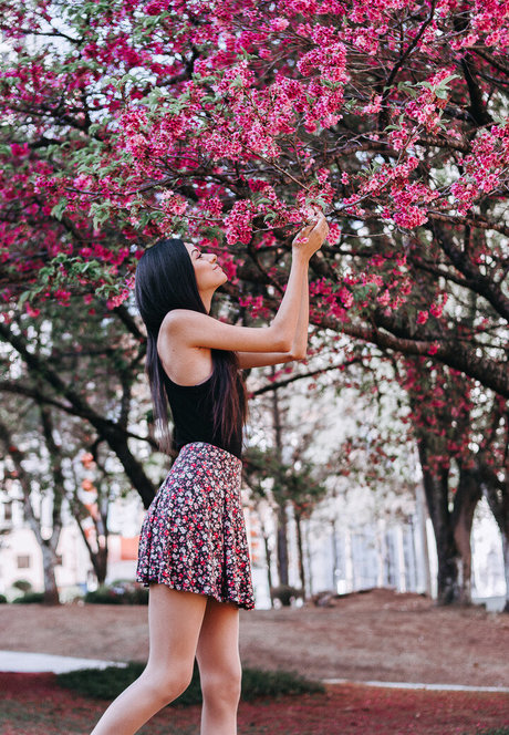 teen webcam onlyfans hot sex galleries