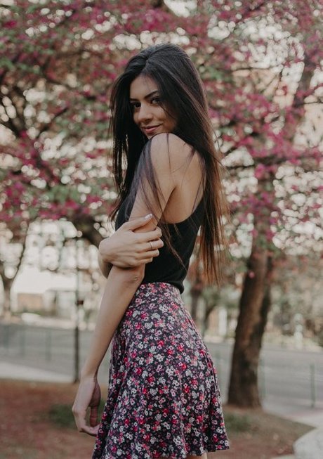 hottest trans onlyfans free sexy archive