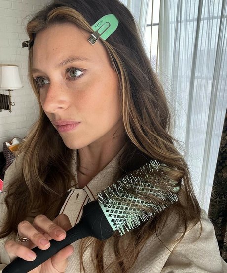 son onlyfans xxx pictures