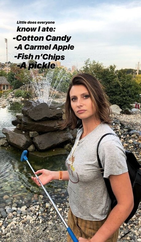Aly Michalka pornstar sex photos