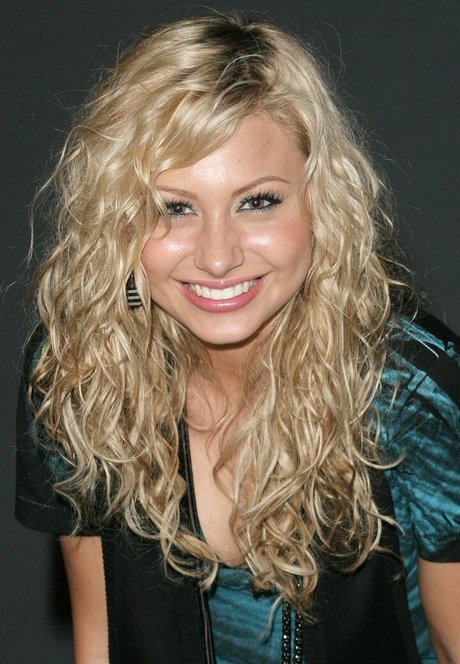 hairy milf onlyfans hot porn image